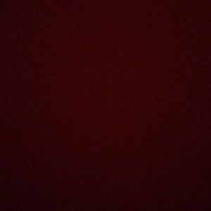 Meet your Posher, Katkatina